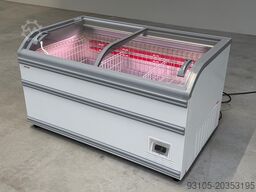 AHT Miami 145