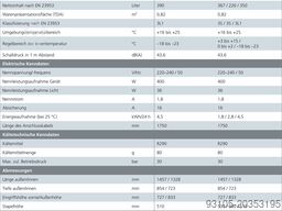 AHT Miami 145