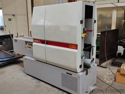 SWISSBID- IBS Machines AG SWISSBID- IBS Machines AG SWISSBID- IBS Machines AG