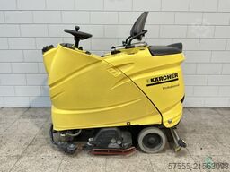 Karcher 