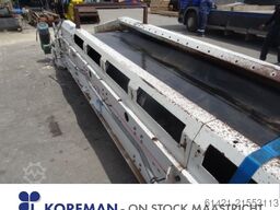 De Groot Bewerkingsmachines B.V. De Groot Bewerkingsmachines B.V. De Groot Bewerkingsmachines B.V.