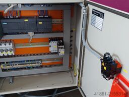 INDUMASCH VARIOBEND 30