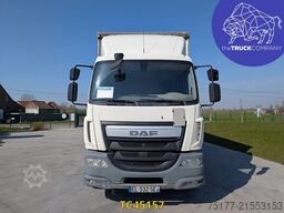DAF LF 290