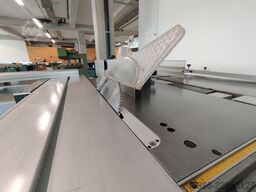 Felder CF 741 Professional