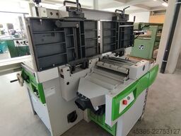 Felder CF 741 Professional