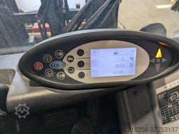 STILL RX 20-16P