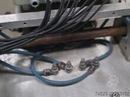 NN Robot Bag Gripper Tool Bag Gripper Tool