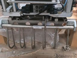 NN Robot Bag Gripper Tool Bag Gripper Tool