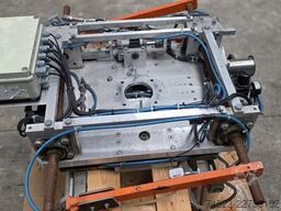 NN Robot Bag Gripper Tool Bag Gripper Tool