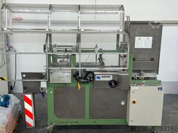 Bortolin Kemo FOC 23/30