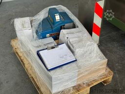 Bortolin Kemo FOC 23/30