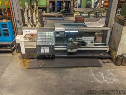 SMTCL CAK80285D