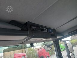 MAN TGM 18.320 BB HIAB X-Hiduo 138DS-3