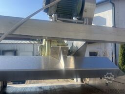 Overbeek Intern Transport Overbeek Intern Transport Overbeek Intern Transport