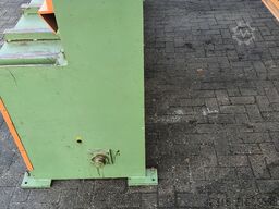 DBS Drahtbiege Solutions GmbH & Co KG DBS Drahtbiege Solutions GmbH & Co KG DBS Drahtbiege Solutions GmbH & Co KG