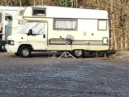 SINGLE Group GmbH SINGLE Group GmbH SINGLE Group GmbH