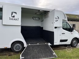 Prod-Masz Technik Prod-Masz Technik Prod-Masz Technik