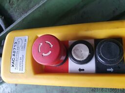 Allendorfer SHT 1/100-08