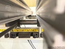 Morbidelli AUTHOR X5.55 EVO