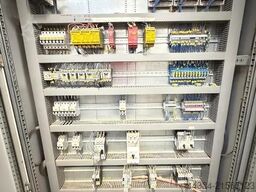 Morbidelli AUTHOR X5.55 EVO