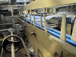 T. Freemantle S07 Semi automatic Carton