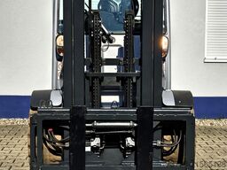 F.W. Göbel Maschinenservice F.W. Göbel Maschinenservice F.W. Göbel Maschinenservice