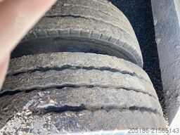 BGD ITALY Srl BGD ITALY Srl BGD ITALY Srl