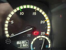 JR Nutzfahrzeuge GmbH JR Nutzfahrzeuge GmbH JR Nutzfahrzeuge GmbH