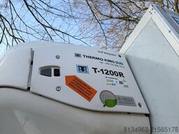 KHB-Technics B.V. KHB-Technics B.V. KHB-Technics B.V.