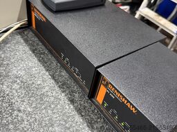 PELMAR Engineering Germany GmbH PELMAR Engineering Germany GmbH PELMAR Engineering Germany GmbH