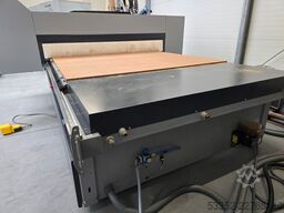 Felder profit H80 21.31