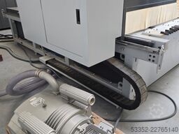 Felder profit H80 21.31