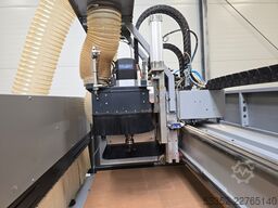 Felder profit H80 21.31