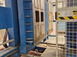 FANGYUAN / ICI SIXEN SPJ90A, SPZ6M, SPZ80K,