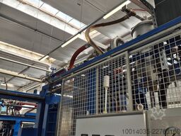 FANGYUAN / ICI SIXEN SPJ90A, SPZ6M, SPZ80K,