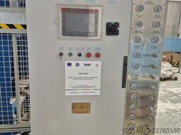 FANGYUAN / ICI SIXEN SPJ90A, SPZ6M, SPZ80K,