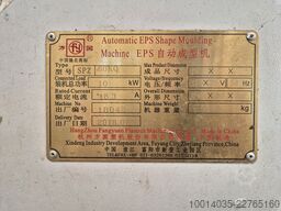 FANGYUAN / ICI SIXEN SPJ90A, SPZ6M, SPZ80K,