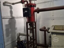 FANGYUAN / ICI SIXEN SPJ90A, SPZ6M, SPZ80K,
