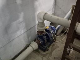 FANGYUAN / ICI SIXEN SPJ90A, SPZ6M, SPZ80K,