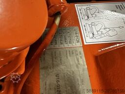 ABB IRB 1600