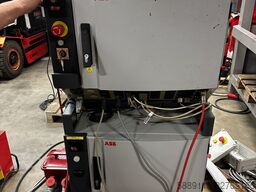 ABB IRB 1600