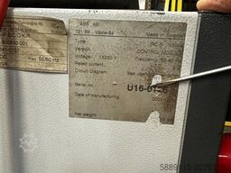 ABB IRB 1600