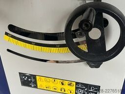 Comac 