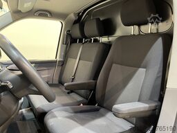 VW Transporter 2.0 TDI L1H1 150 PK Automaat / Euro...