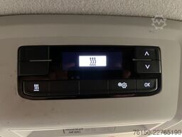 VW Transporter 2.0 TDI L1H1 150 PK Automaat / Euro...