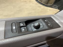 VW Transporter 2.0 TDI L1H1 150 PK Automaat / Euro...
