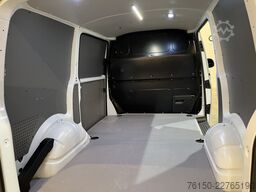 VW Transporter 2.0 TDI L1H1 150 PK Automaat / Euro...