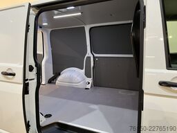 VW Transporter 2.0 TDI L1H1 150 PK Automaat / Euro...