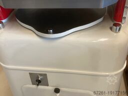 Fortuna Automat Größe 3