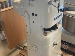 Fortuna Automat Größe 3